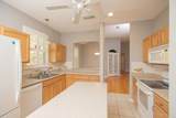 984 Ridgewood Ln - Photo 27