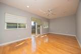 984 Ridgewood Ln - Photo 28
