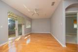 984 Ridgewood Ln - Photo 29