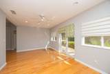 984 Ridgewood Ln - Photo 30