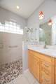984 Ridgewood Ln - Photo 41