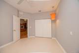 984 Ridgewood Ln - Photo 46