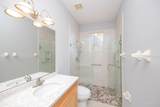 984 Ridgewood Ln - Photo 47