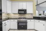 304 Coconut Grove Court - Photo 12