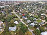 275 Boulevard Des Pins - Photo 26