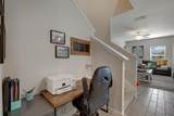 129 Appleton Ct - Photo 11