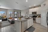 129 Appleton Ct - Photo 12