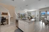 129 Appleton Ct - Photo 13