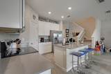 129 Appleton Ct - Photo 14