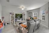 129 Appleton Ct - Photo 15