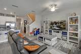 129 Appleton Ct - Photo 16
