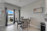129 Appleton Ct - Photo 17