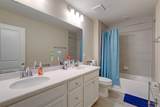 129 Appleton Ct - Photo 19