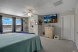 129 Appleton Ct - Photo 20