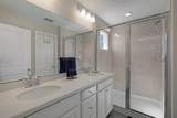 129 Appleton Ct - Photo 22