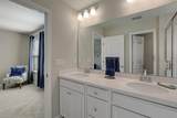 129 Appleton Ct - Photo 23