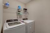 129 Appleton Ct - Photo 24