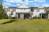 129 Appleton Ct - Photo 28
