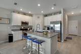 129 Appleton Ct - Photo 4