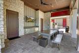 129 Appleton Ct - Photo 49