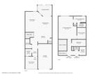 129 Appleton Ct - Photo 5
