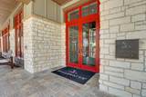 129 Appleton Ct - Photo 51