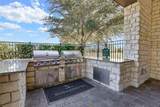 129 Appleton Ct - Photo 52