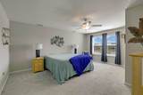129 Appleton Ct - Photo 6