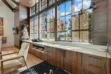 129 Appleton Ct - Photo 62