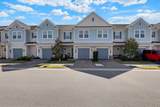 129 Appleton Ct - Photo 66
