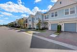 129 Appleton Ct - Photo 67
