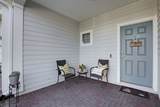 129 Appleton Ct - Photo 7