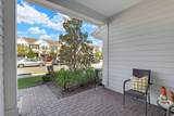 129 Appleton Ct - Photo 8
