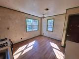 450 Volusia St - Photo 10