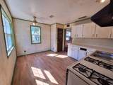 450 Volusia St - Photo 11