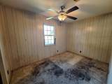 450 Volusia St - Photo 12