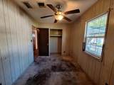450 Volusia St - Photo 13
