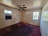 450 Volusia St - Photo 14