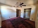 450 Volusia St - Photo 15