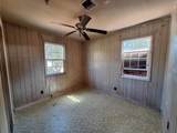 450 Volusia St - Photo 16