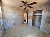 450 Volusia St - Photo 17