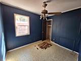 450 Volusia St - Photo 18