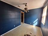 450 Volusia St - Photo 19