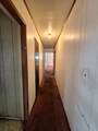 450 Volusia St - Photo 20