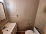 450 Volusia St - Photo 21