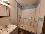 450 Volusia St - Photo 22