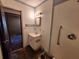 450 Volusia St - Photo 23
