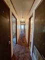 450 Volusia St - Photo 24