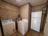 450 Volusia St - Photo 25