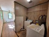 450 Volusia St - Photo 26